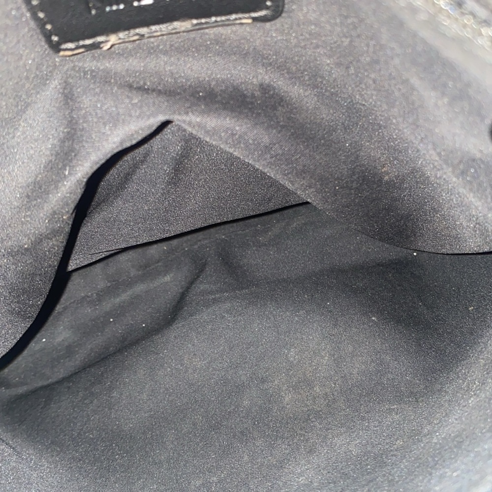 NINE WEST womens CORALIA SLING BAG - Picture 7 of 14